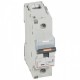 Disjoncteur DX3 1P C100 25KA 409763 Legrand