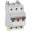 DX3 3P D2 25KA 409830