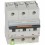 DX3 3P D32 25KA 409836