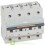 DX3 4P D32 25KA 409849