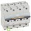 DX3 4P D80 25KA 409853