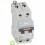 DX3 2P MA4 25KA 409868