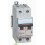 DX3 2P MA6.3 25KA 409869
