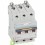 DX3 3P MA2.5 25KA 409877