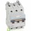 DX3 3P MA6.3 25KA 409879