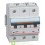DX3 3P MA63 25KA 409885
