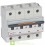 DX3 4P MA16 25KA 409892
