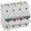 DX3 4P MA63 25KA 409895
