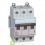 DX3 3P Z20 25KA 409925
