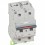 DX3 2P C80 36KA 410015