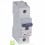 DX3 4P C25 36KA 410036