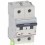 DX3 2P B40 50KA 410102