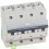 DX3 4P B16 50KA 410122