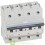 DX3 4P B32 50KA 410125