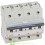 DX3 4P B40 50KA 410126