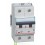 DX3 2P C32 50KA 410151
