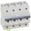 DX3 4P C20 50KA 410175