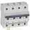 DX3 4P C32 50KA 410177