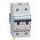 DX3 2P D16 50KA 410200