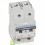 DX3 2P D20 50KA 410201