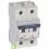 DX3 2P D25 50KA 410202