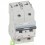DX3 2P D32 50KA 410203