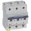 DX3 3P D16 50KA 410213