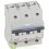 DX3 3P D63 50KA 410219