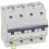 DX3 4P D40 50KA 410230