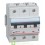 DX3 3P MA12.5 50KA 410251