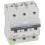 DX3 3P MA25 50KA 410253