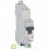 DNX3 1P+NG C6 4500A AUTO 1M 406781