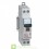 DNX3 1P+NG D32 4500A 1M 406805