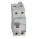 Interrupteur différentiel DX3-ID 2P 25A AC 30MA - 411504 Legrand