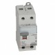 Interrupteur différentiel DX3-ID 2P 40A AC 30MA - 411505 Legrand