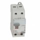 Interrupteur différentiel DX3-ID 2P 63A AC 30MA - 411506 Legrand