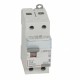 Interrupteur différentiel DX3-ID 2P 25A AC 300MA - 411524 Legrand