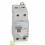DX3-ID 2P 25A AC 300MA - 411524