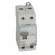 Interrupteur différentiel DX3-ID 2P 63A AC 300MA - 411526 Legrand