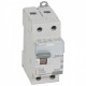 Interrupteur différentiel DX3-ID 2P 100A AC 300MA - 411528 Legrand