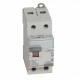 Interrupteur différentiel DX3-ID 2P 25A A 30MA - 411554 Legrand