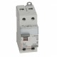 Interrupteur différentiel DX3-ID 2P 40A A 30MA - 411555 Legrand