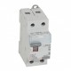 Interrupteur différentiel DX3-ID 2P 80A A 30MA - 411557 Legrand