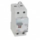 Interrupteur différentiel DX3-ID 2P 63A HPI 30MA - 411592 Legrand