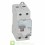DX3-ID 2P 63A HPI 30MA - 411592