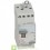DX3-ID 2P 25A AC 30MA TG - 411610