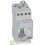 DX3-ID 2P 40A AC 300MA TG - 411614