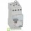 DX3-ID 2P 40A HPI 30MA TG - 411623