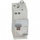 Interrupteur différentiel DX3-ID 2P 25A AC 30MA TGA - 411631 Legrand