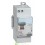 DX3-ID 2P 40A AC 30MA TGA - 411632